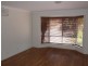 18 Viewbank Crt, Beenleigh QLD 4207