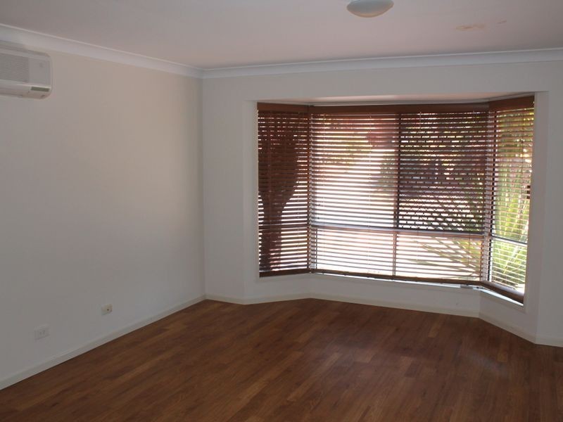 18 Viewbank Crt, Beenleigh QLD 4207