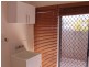 18 Viewbank Crt, Beenleigh QLD 4207
