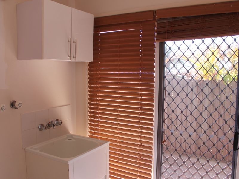 18 Viewbank Crt, Beenleigh QLD 4207