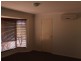 18 Viewbank Crt, Beenleigh QLD 4207