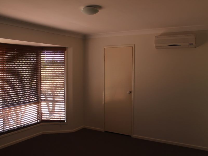 18 Viewbank Crt, Beenleigh QLD 4207