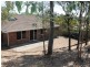 18 Viewbank Crt, Beenleigh QLD 4207