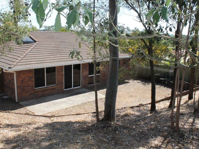 18 Viewbank Crt, Beenleigh QLD 4207