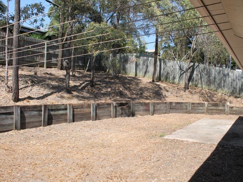 18 Viewbank Crt, Beenleigh QLD 4207