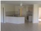 102 Karall St, Ormeau QLD 4208