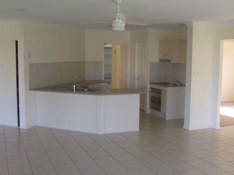 102 Karall St, Ormeau QLD 4208