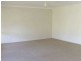 102 Karall St, Ormeau QLD 4208