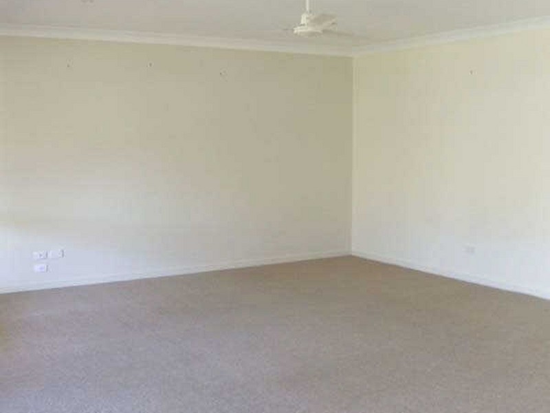 102 Karall St, Ormeau QLD 4208
