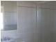 102 Karall St, Ormeau QLD 4208