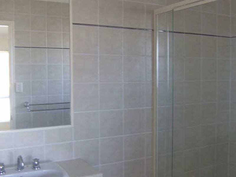 102 Karall St, Ormeau QLD 4208