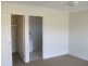 102 Karall St, Ormeau QLD 4208