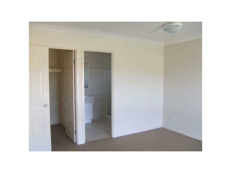 102 Karall St, Ormeau QLD 4208