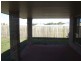102 Karall St, Ormeau QLD 4208