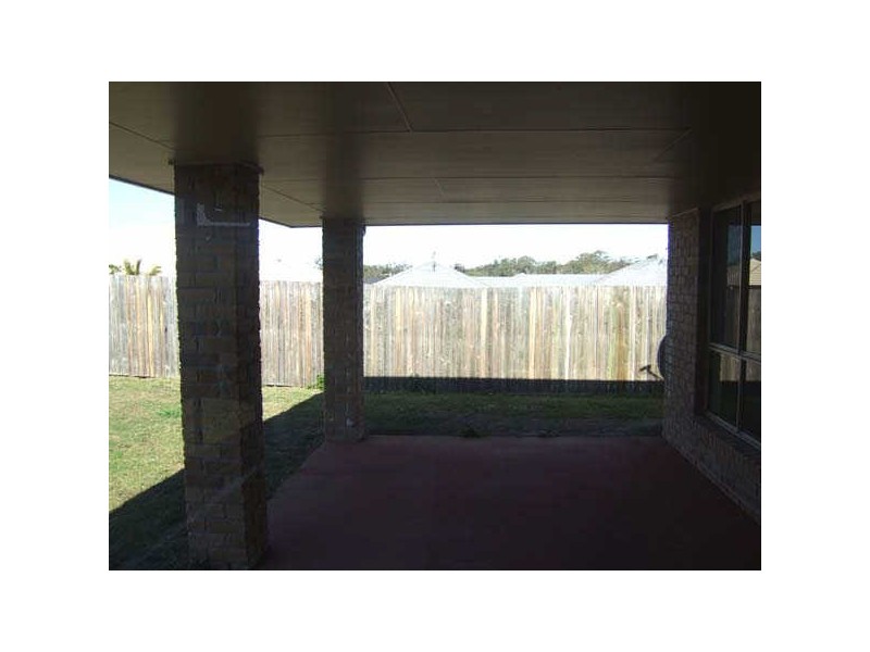 102 Karall St, Ormeau QLD 4208