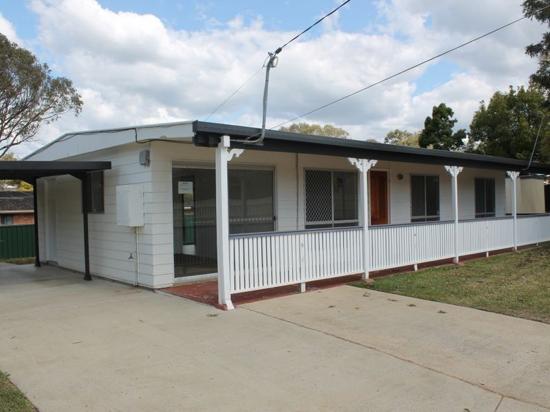 14 Walcha Crt, Beenleigh QLD 4207