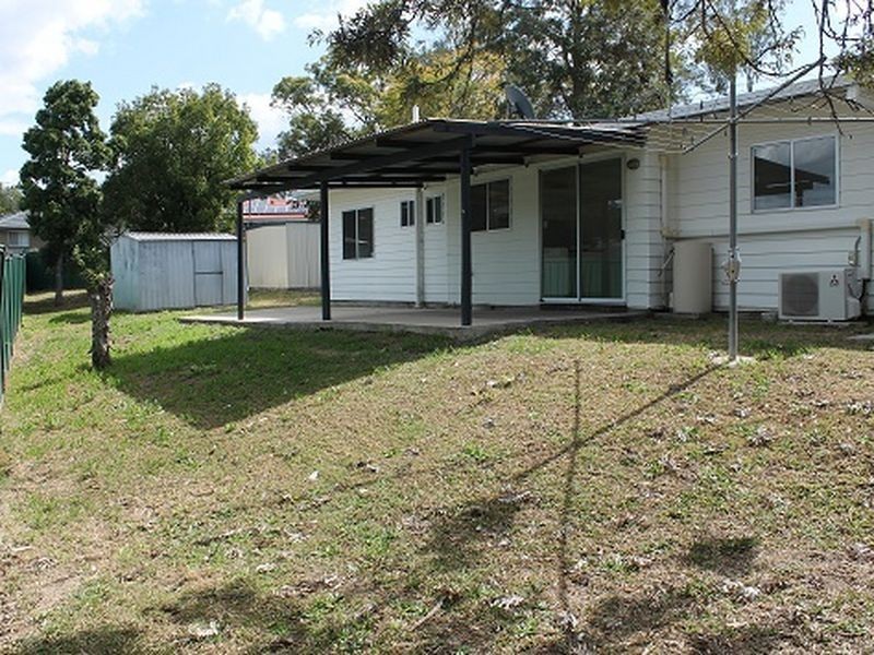 14 Walcha Crt, Beenleigh QLD 4207