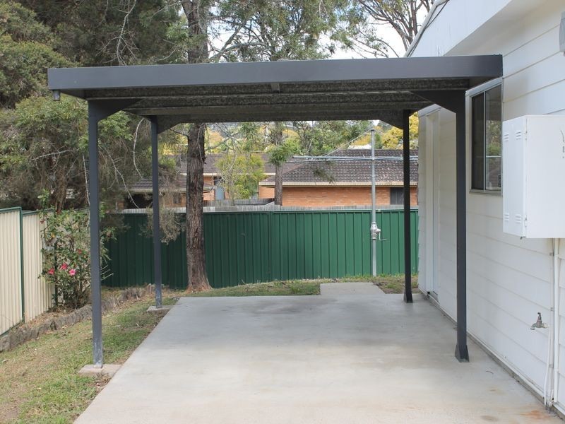 14 Walcha Crt, Beenleigh QLD 4207