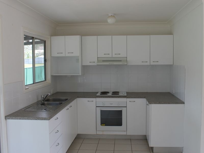 14 Walcha Crt, Beenleigh QLD 4207