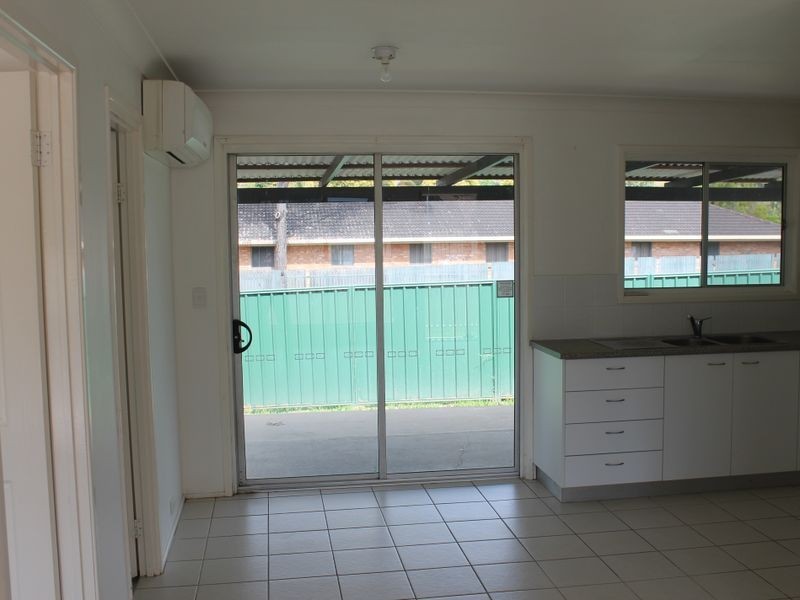 14 Walcha Crt, Beenleigh QLD 4207