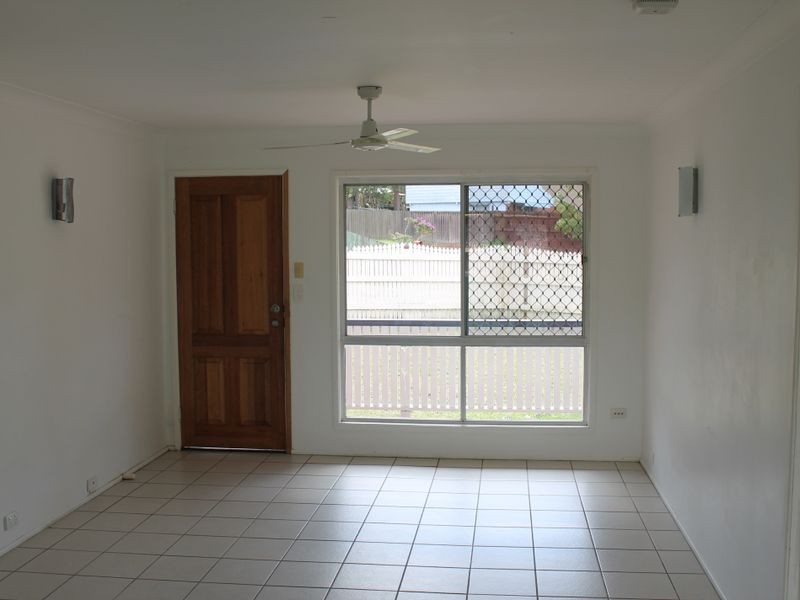 14 Walcha Crt, Beenleigh QLD 4207