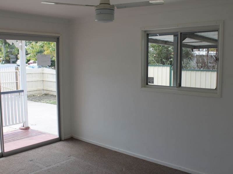 14 Walcha Crt, Beenleigh QLD 4207