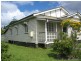 14 Charles Street, Beenleigh QLD 4207