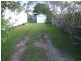 14 Charles Street, Beenleigh QLD 4207