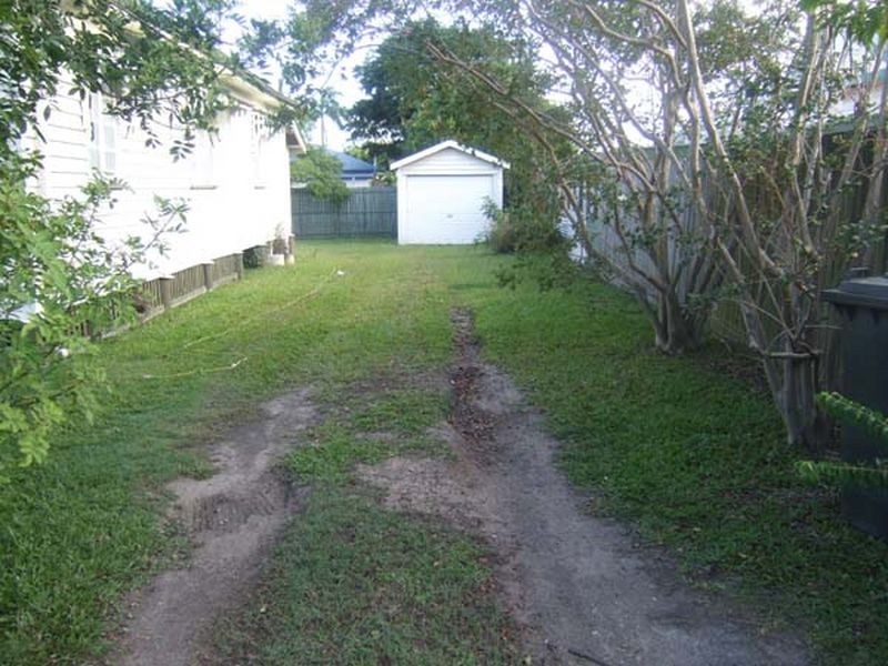 14 Charles Street, Beenleigh QLD 4207