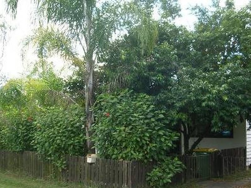 14 Cameo Street, Loganlea QLD 4131