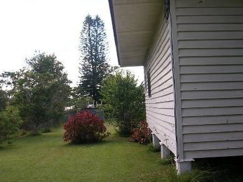 14 Cameo Street, Loganlea QLD 4131