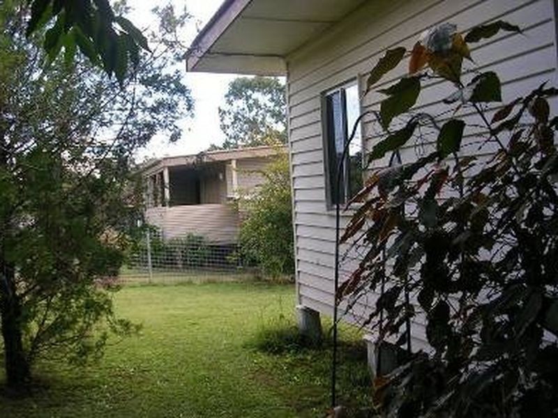 14 Cameo Street, Loganlea QLD 4131