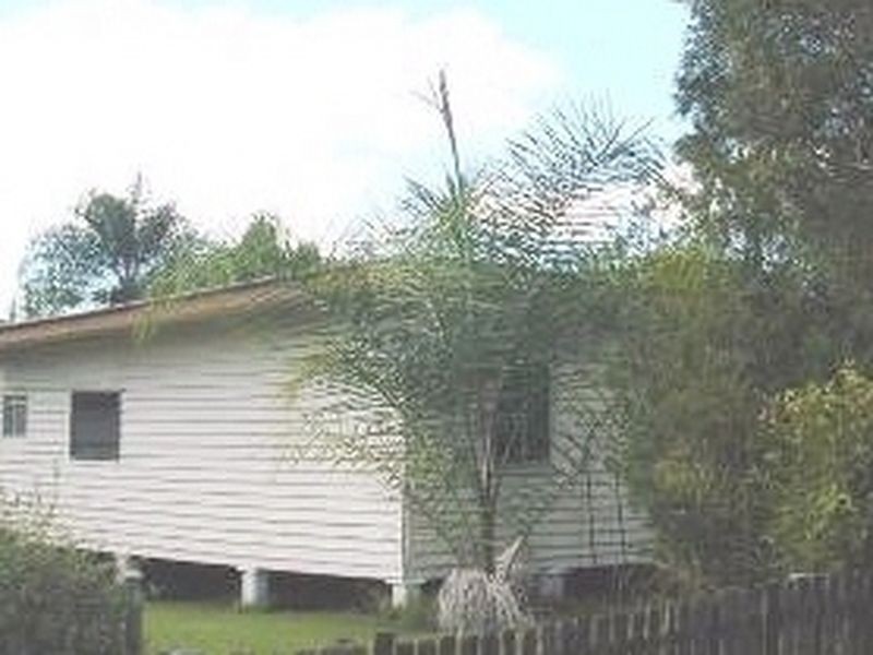 14 Cameo Street, Loganlea QLD 4131