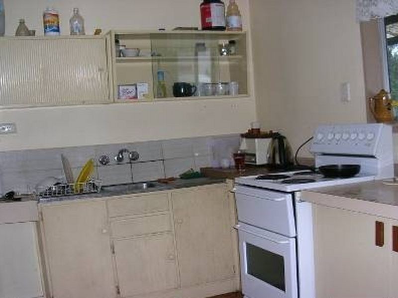 14 Cameo Street, Loganlea QLD 4131