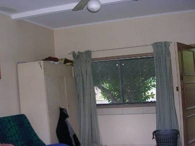 14 Cameo Street, Loganlea QLD 4131