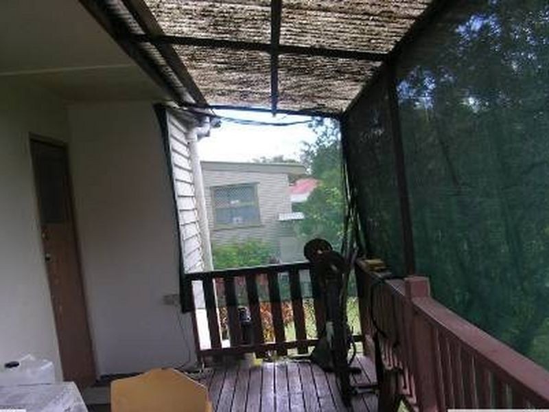 14 Cameo Street, Loganlea QLD 4131