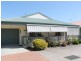 Villa 178 Sapphire Gardens 196 Logan Street, Eagleby QLD 4207