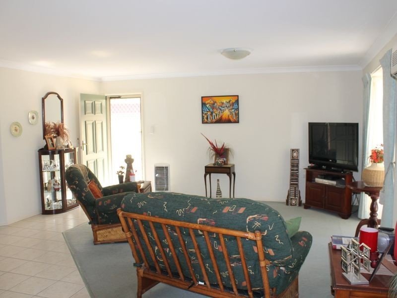 Villa 178 Sapphire Gardens 196 Logan Street, Eagleby QLD 4207 LJ
