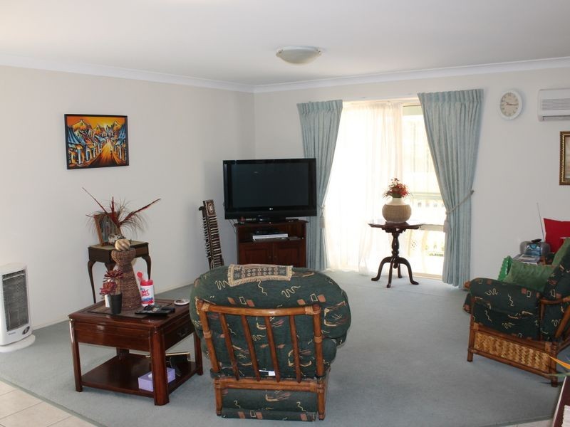 Villa 178 Sapphire Gardens 196 Logan Street, Eagleby QLD 4207 LJ