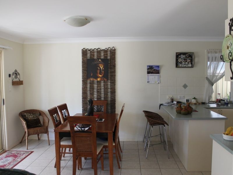 Villa 178 Sapphire Gardens 196 Logan Street, Eagleby QLD 4207 LJ