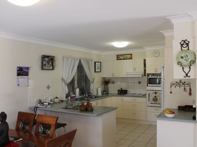 Villa 178 Sapphire Gardens 196 Logan Street, Eagleby QLD 4207 LJ