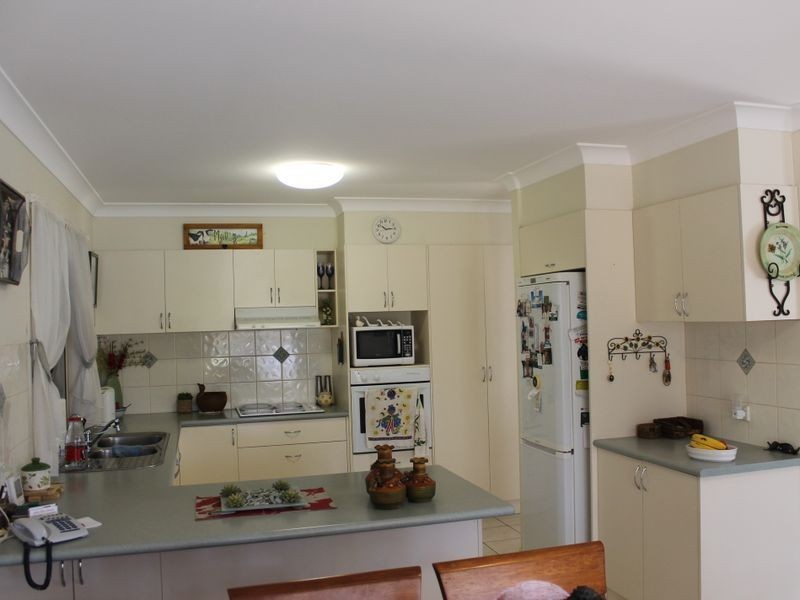 Villa 178 Sapphire Gardens 196 Logan Street, Eagleby QLD 4207 LJ