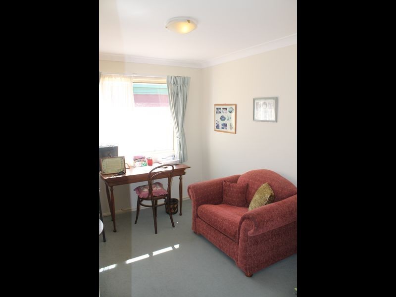 Villa 178 Sapphire Gardens 196 Logan Street, Eagleby QLD 4207 LJ