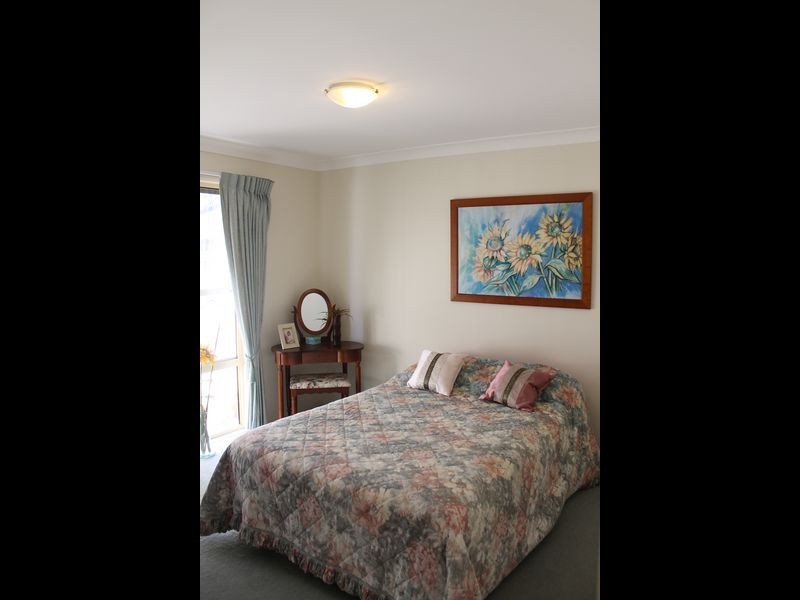 Villa 178 Sapphire Gardens 196 Logan Street, Eagleby QLD 4207 LJ