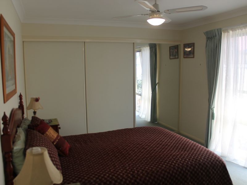 Villa 178 Sapphire Gardens 196 Logan Street, Eagleby QLD 4207 LJ