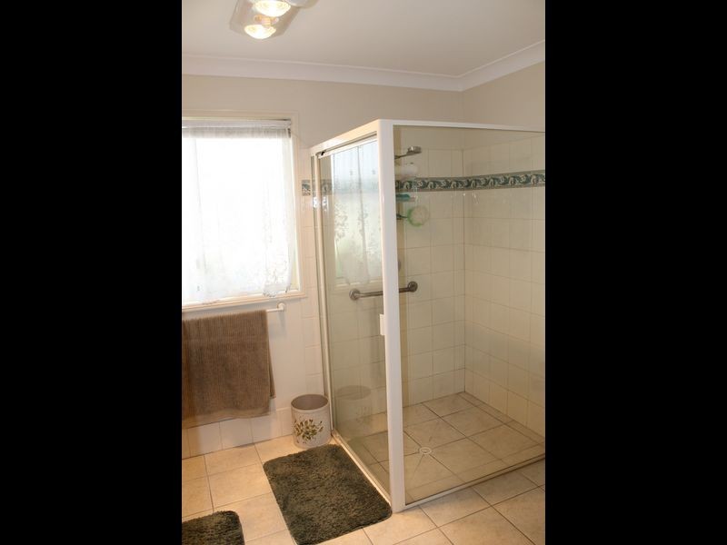 Villa 178 Sapphire Gardens 196 Logan Street, Eagleby QLD 4207 LJ