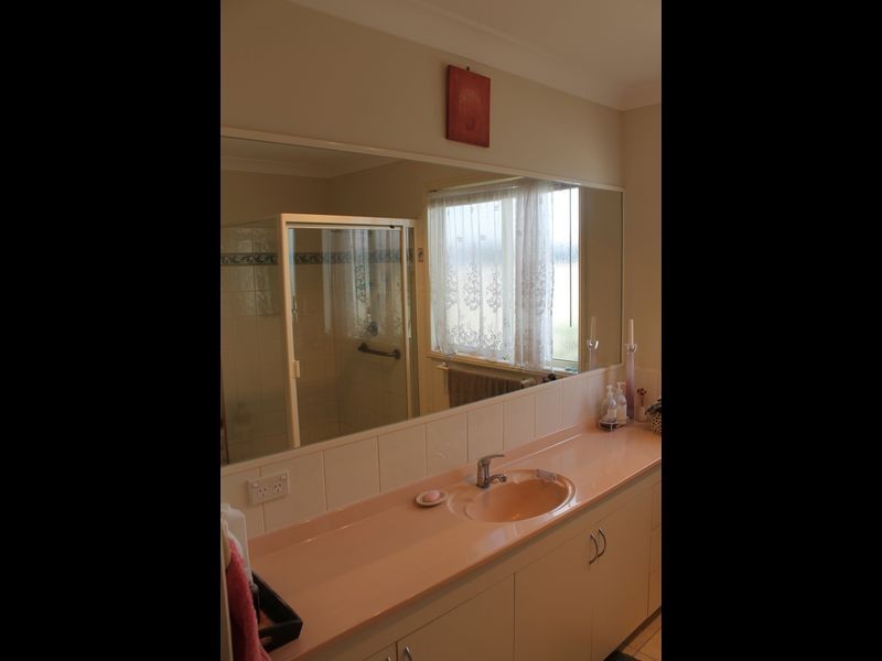 Villa 178 Sapphire Gardens 196 Logan Street, Eagleby QLD 4207