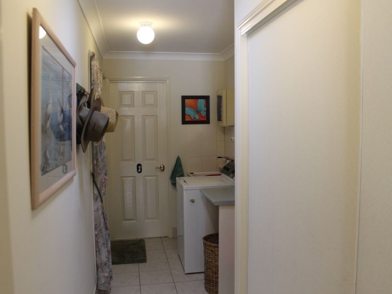 Villa 178 Sapphire Gardens 196 Logan Street, Eagleby QLD 4207 LJ