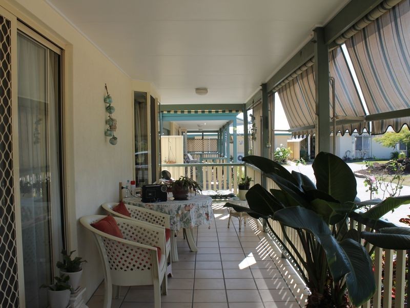 Villa 178 Sapphire Gardens 196 Logan Street, Eagleby QLD 4207 LJ