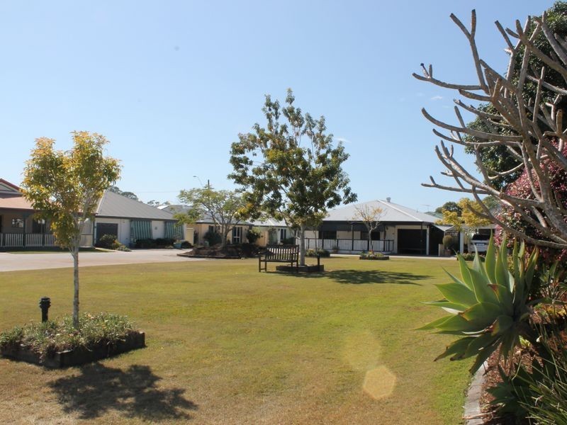 Villa 178 Sapphire Gardens 196 Logan Street, Eagleby QLD 4207 LJ